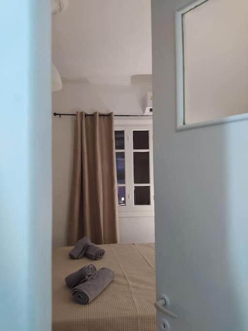 σπίτι με θέα στα μετέωρα * Kalambaka